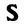 salernowebagency.it-logo